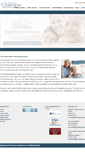 Mobile Screenshot of choiceconnectionsva.com
